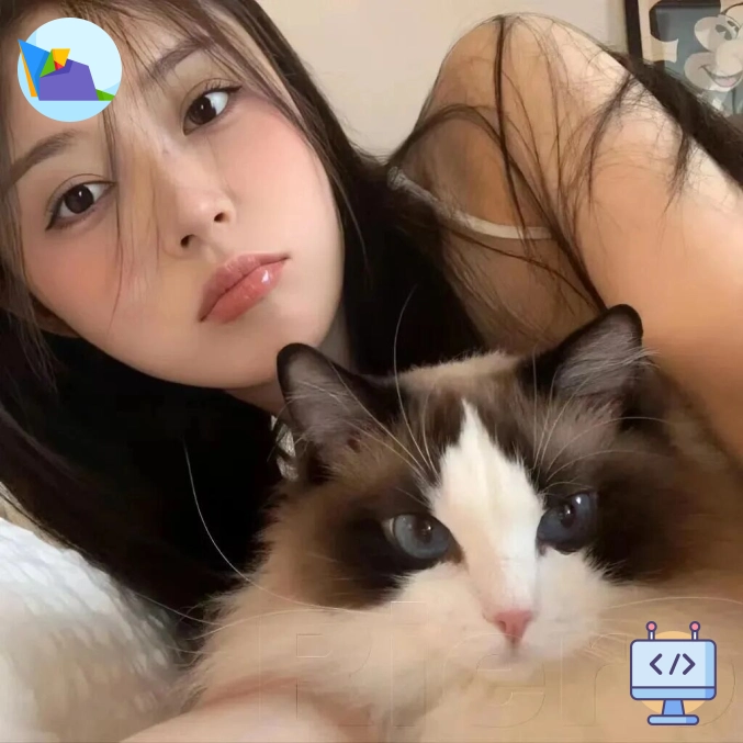 用户头像
